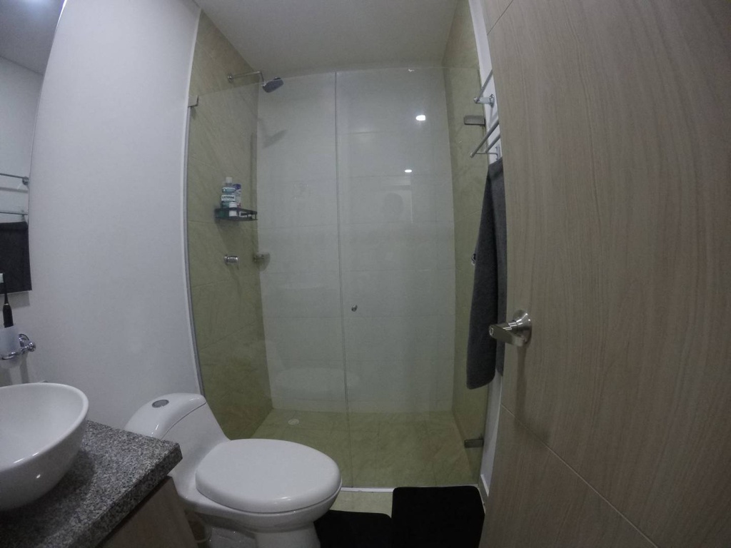 Foto 15