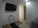 Foto 18