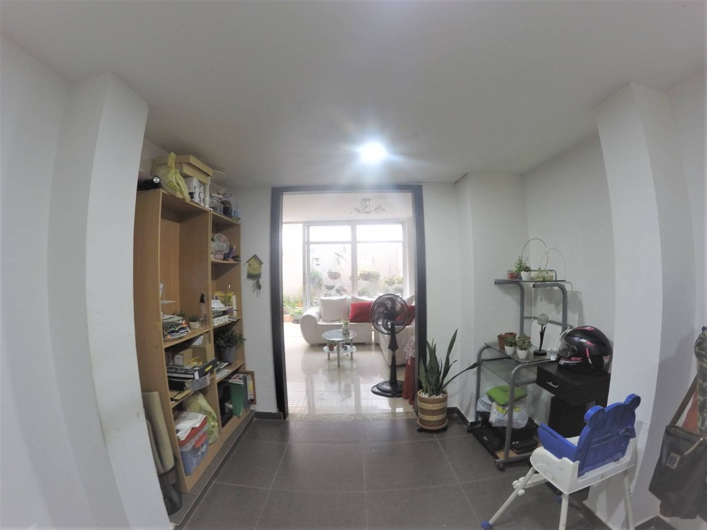 Foto 6