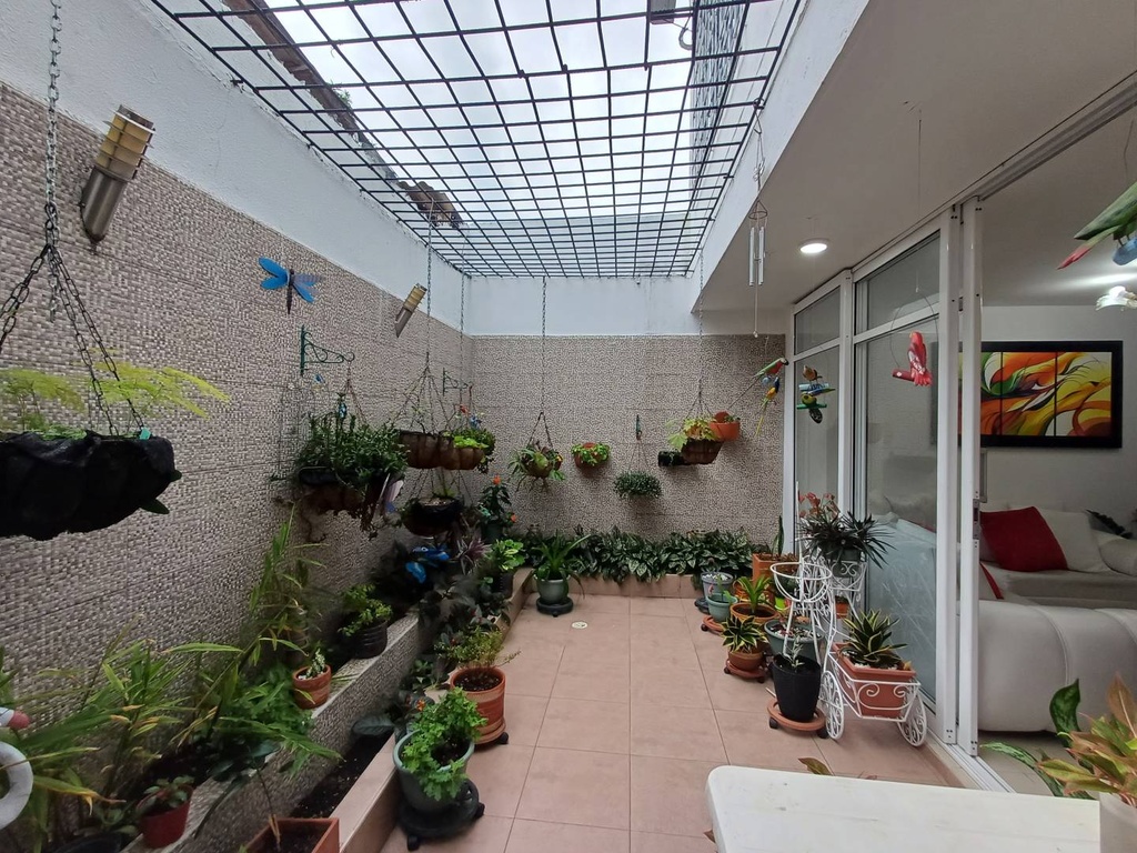 Foto 10