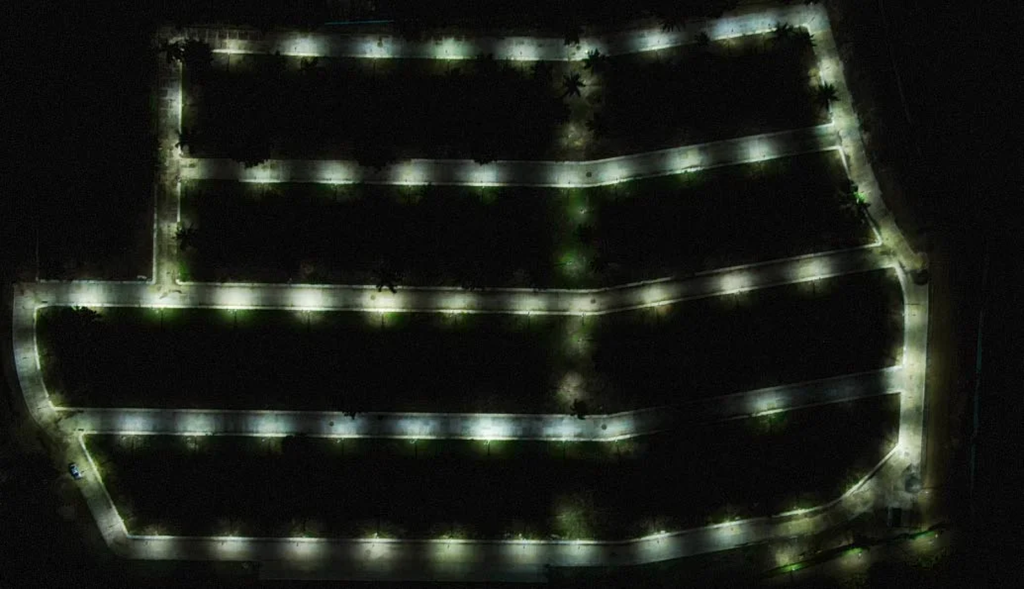 Foto 7