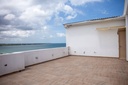 Foto 41
