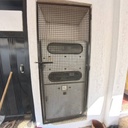 Foto 32