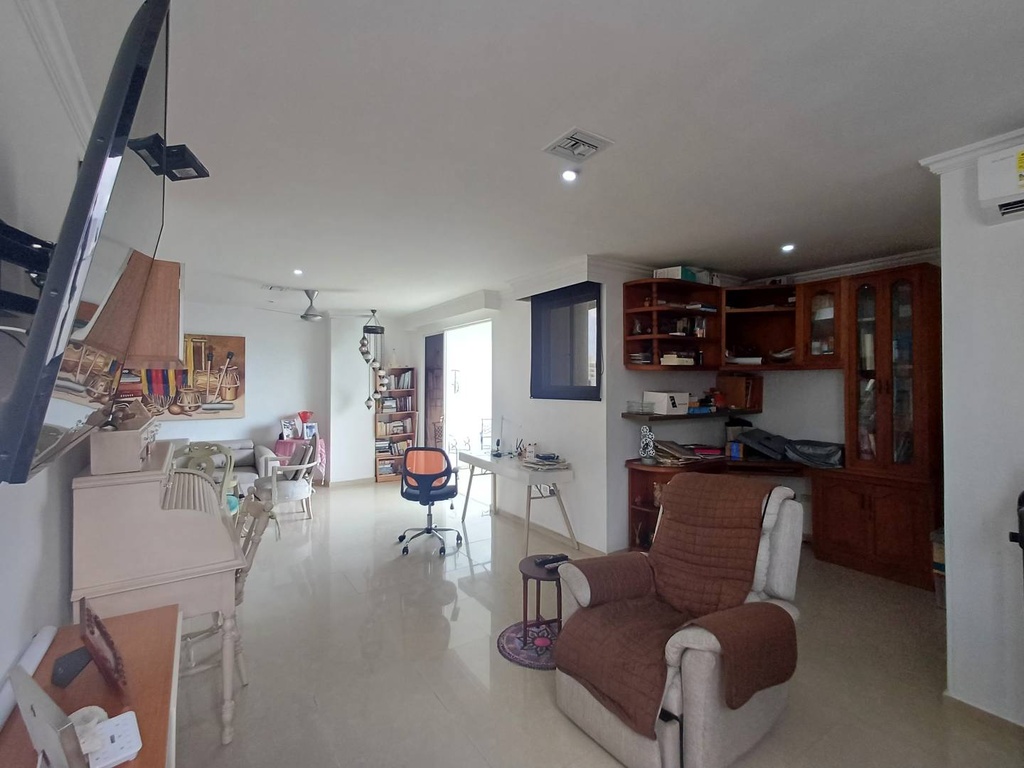 Foto 14