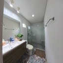 Foto 30