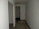 Foto 17 - Prop 8432