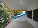 Foto 28