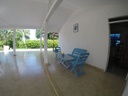 Foto 36