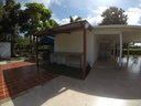 Foto 37