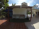 Foto 38