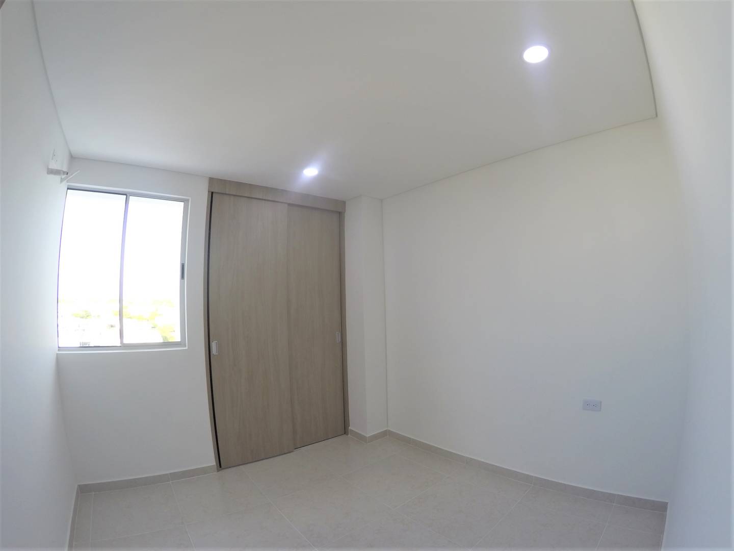 APARTAMENTO EN ARRIENDO EDIFICIO LA FRANCIA