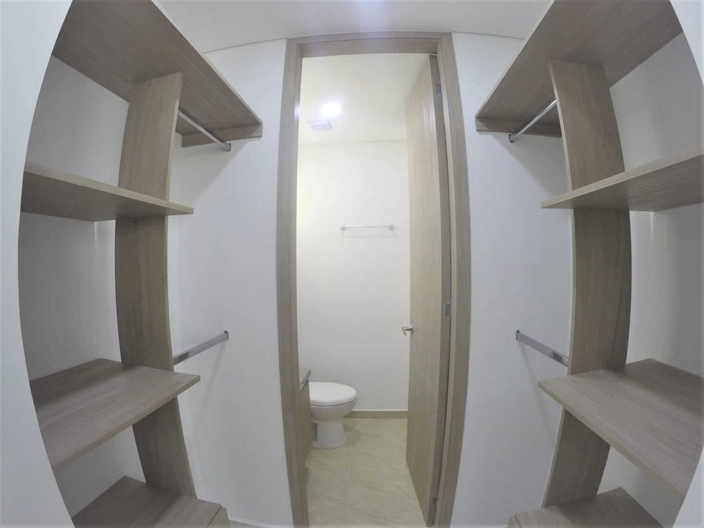 APARTAMENTO EN ARRIENDO EDIFICIO LA FRANCIA