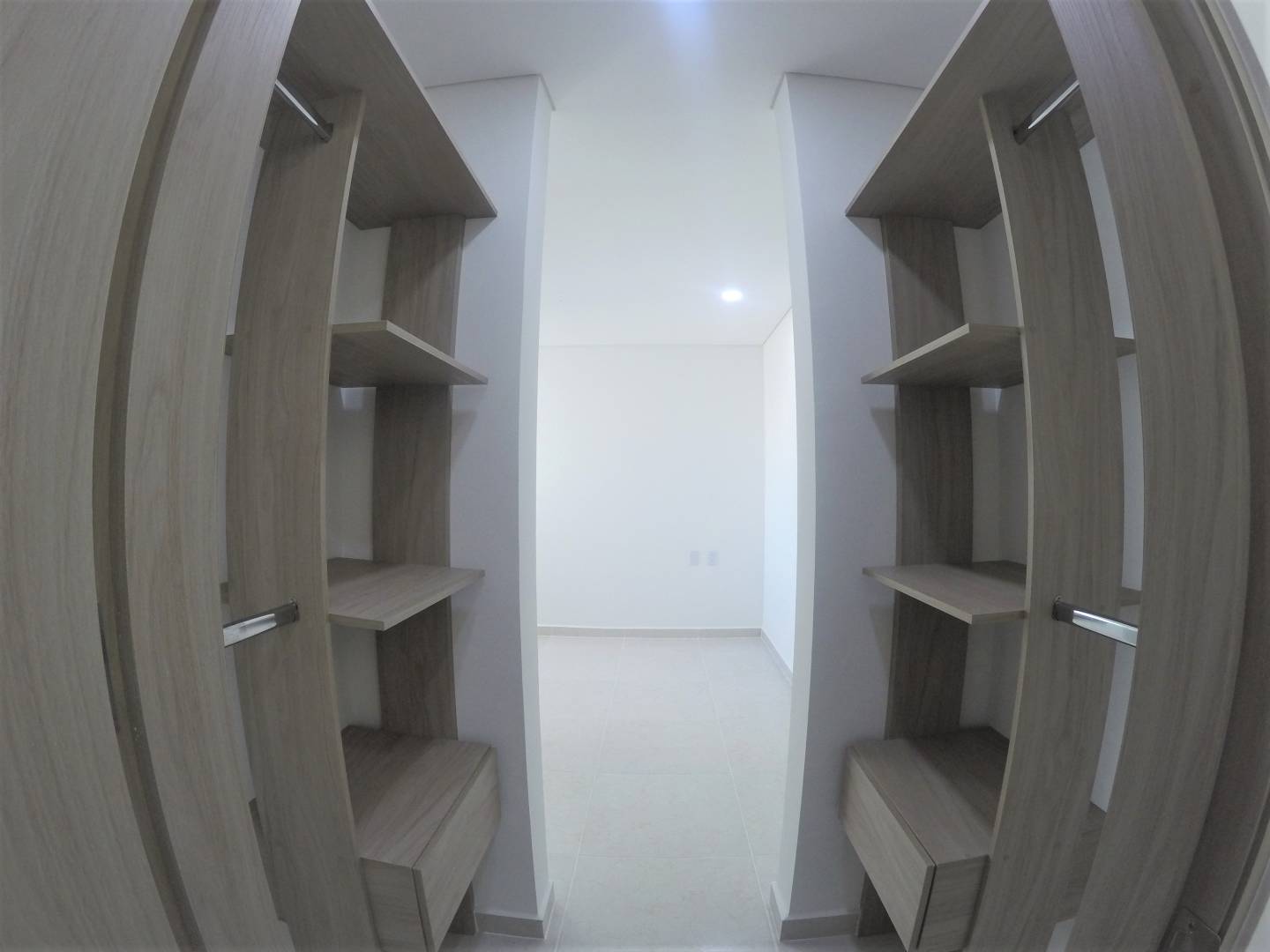 APARTAMENTO EN ARRIENDO EDIFICIO LA FRANCIA