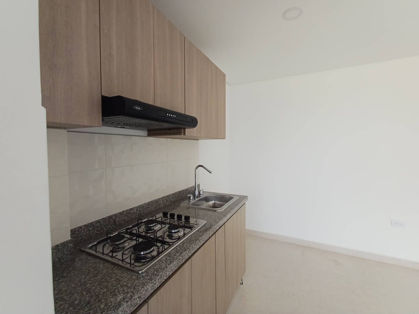 APARTAMENTO EN ARRIENDO EN LA FRANCIA
