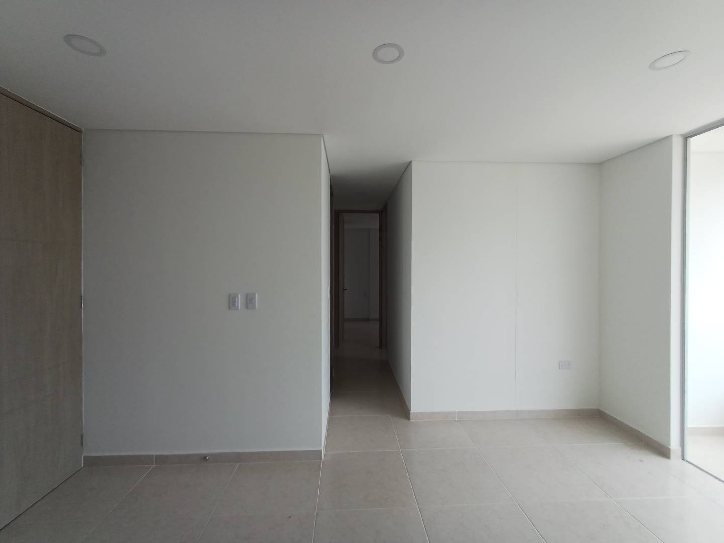 APARTAMENTO EN ARRIENDO EN LA FRANCIA