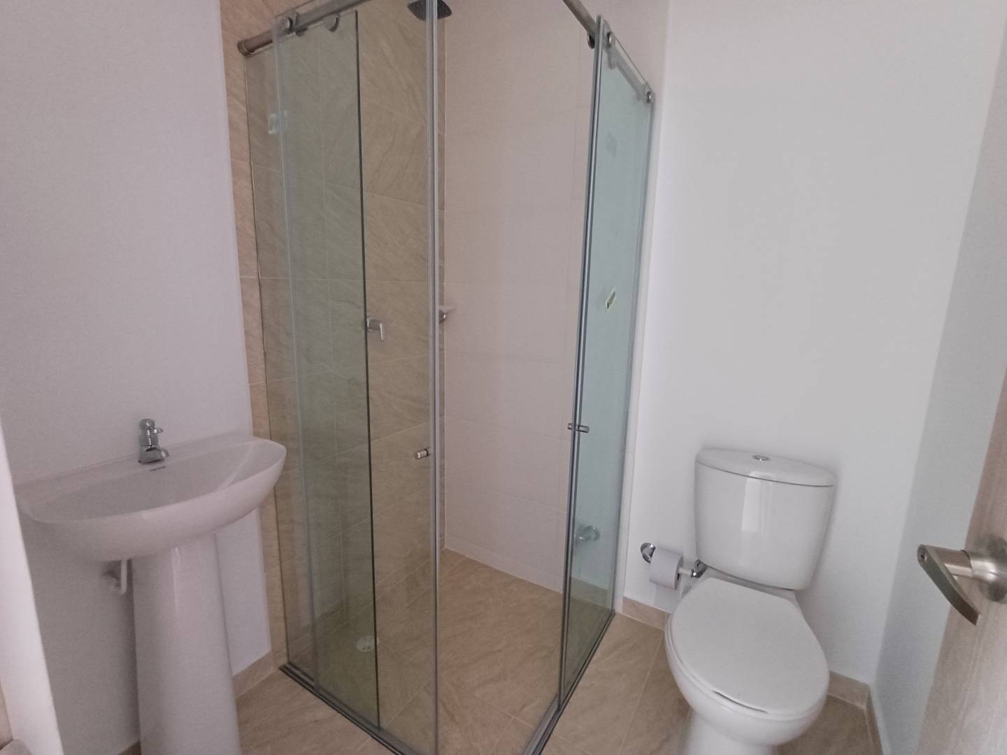 APARTAMENTO EN ARRIENDO EN LA FRANCIA