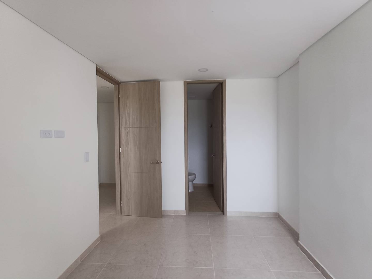 APARTAMENTO EN ARRIENDO EN LA FRANCIA