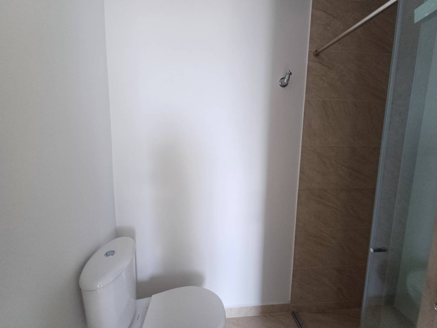 APARTAMENTO EN ARRIENDO EN LA FRANCIA