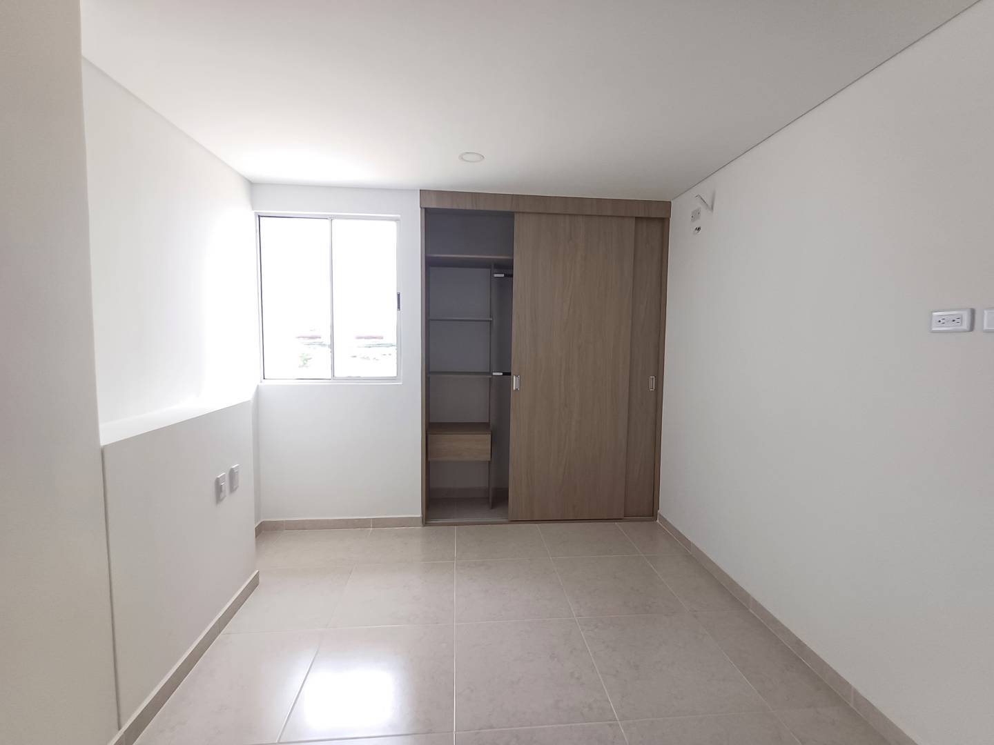 APARTAMENTO EN ARRIENDO EN LA FRANCIA