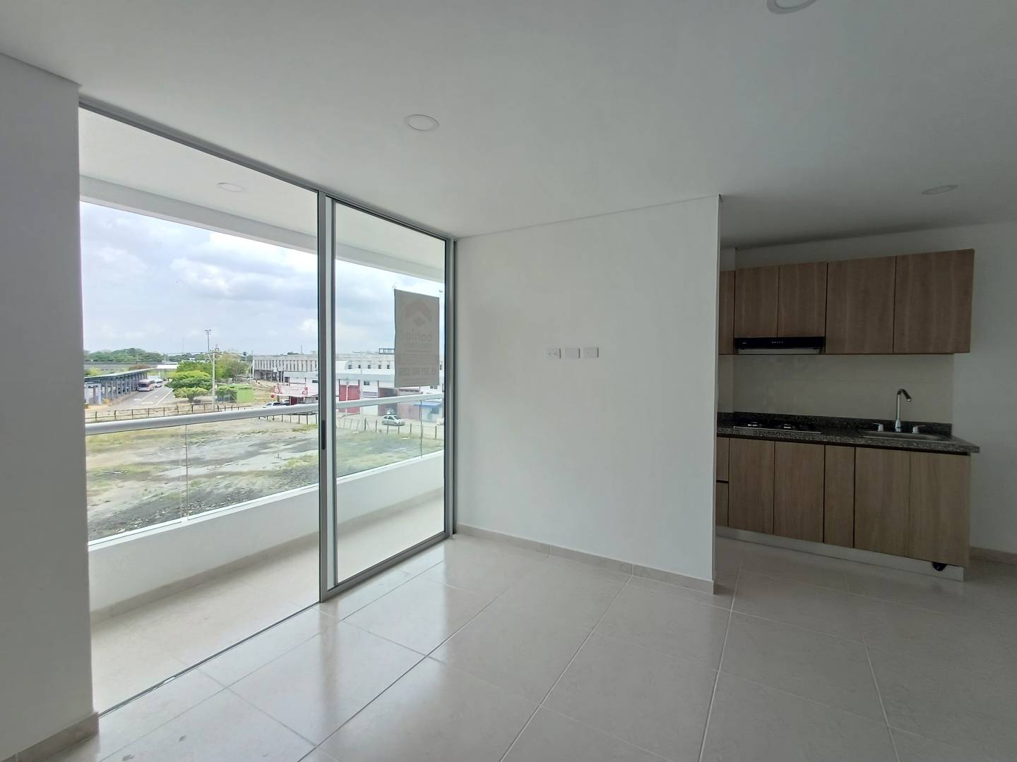 APARTAMENTO EN ARRIENDO EN LA FRANCIA