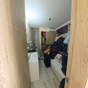 Foto 23