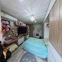 Foto 31