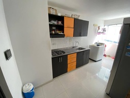 Imagen 4
