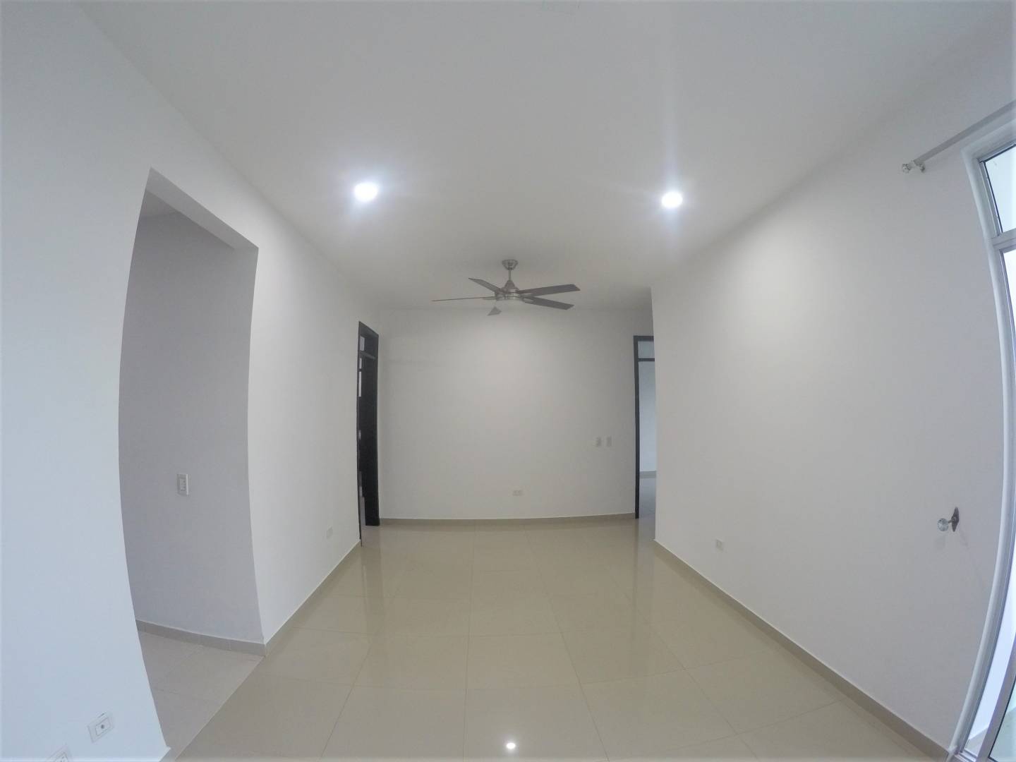 APARTAMENTO EN ARRIENDO EN BRISAS DE CASTILLA