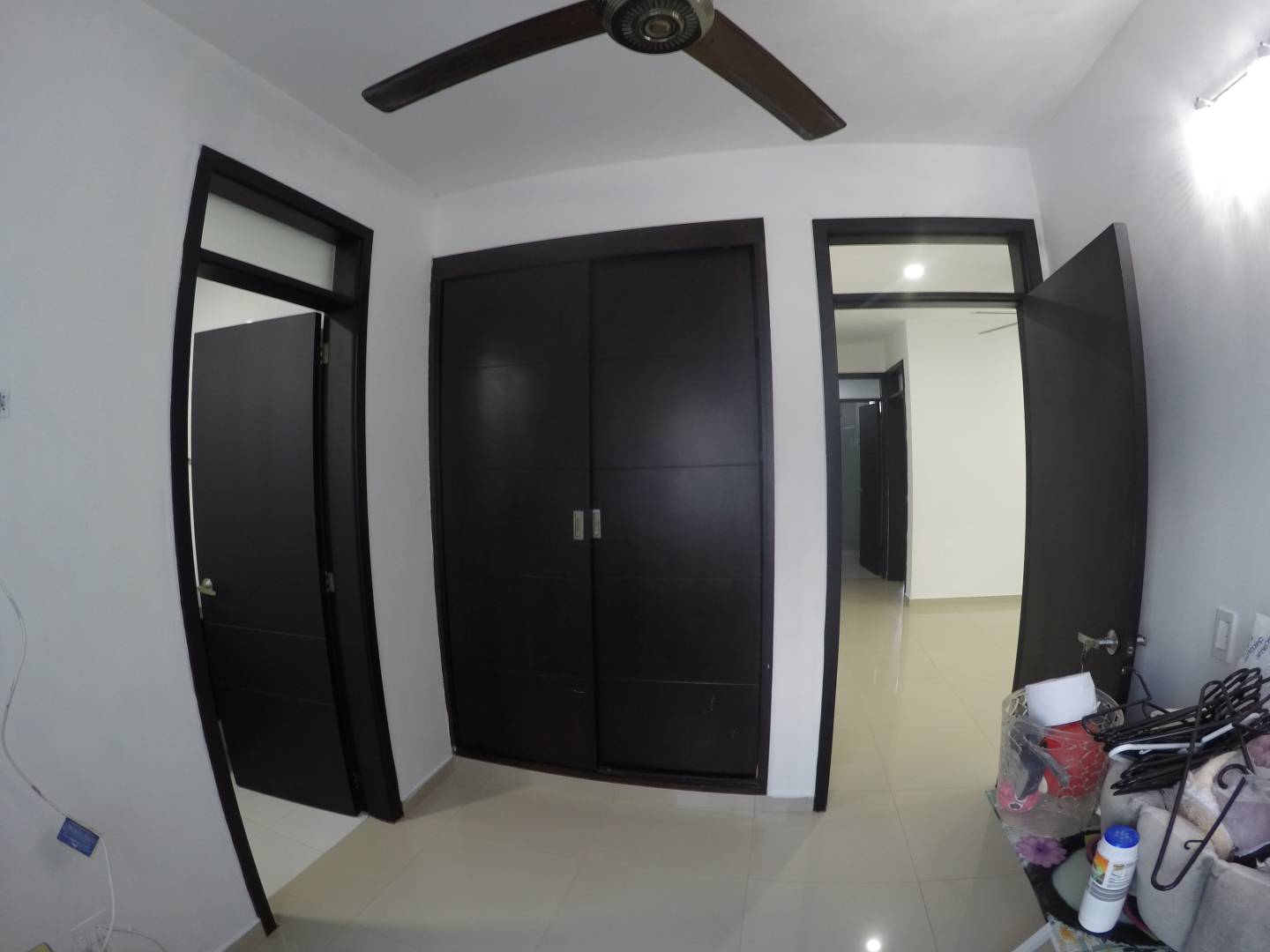 APARTAMENTO EN ARRIENDO EN BRISAS DE CASTILLA