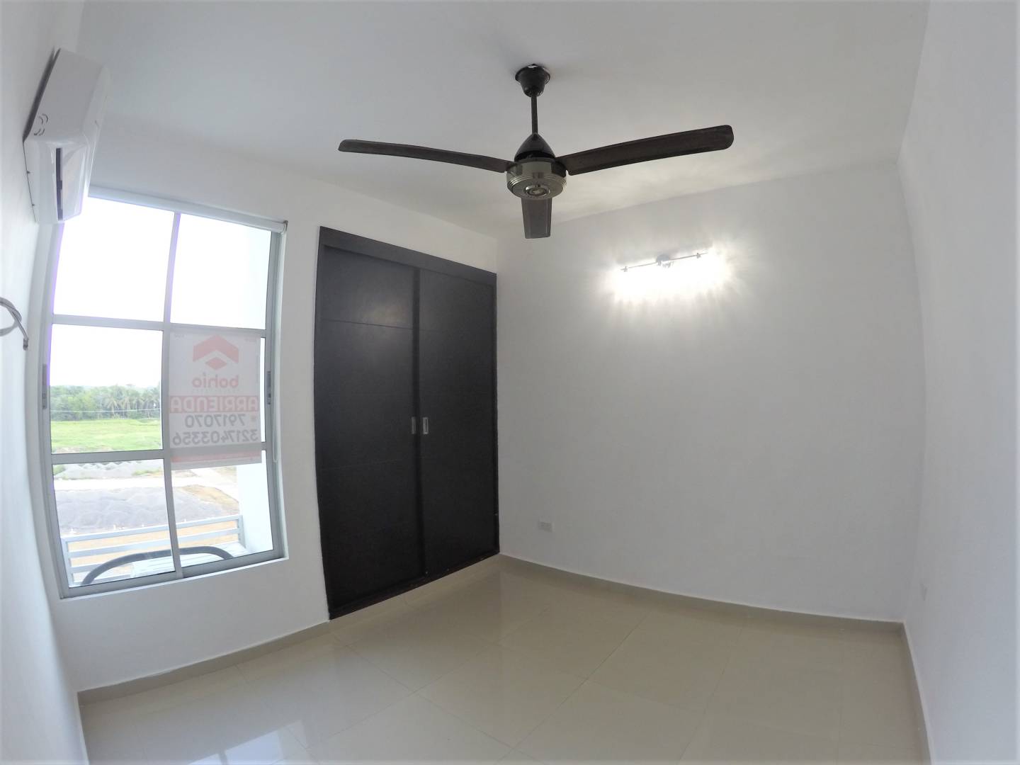 APARTAMENTO EN ARRIENDO EN BRISAS DE CASTILLA