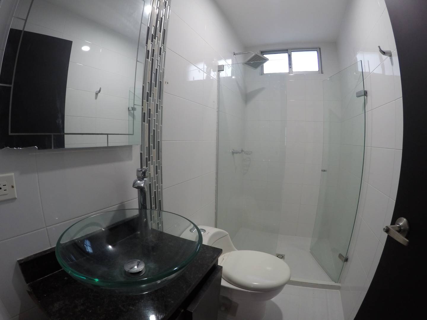 APARTAMENTO EN ARRIENDO EN BRISAS DE CASTILLA