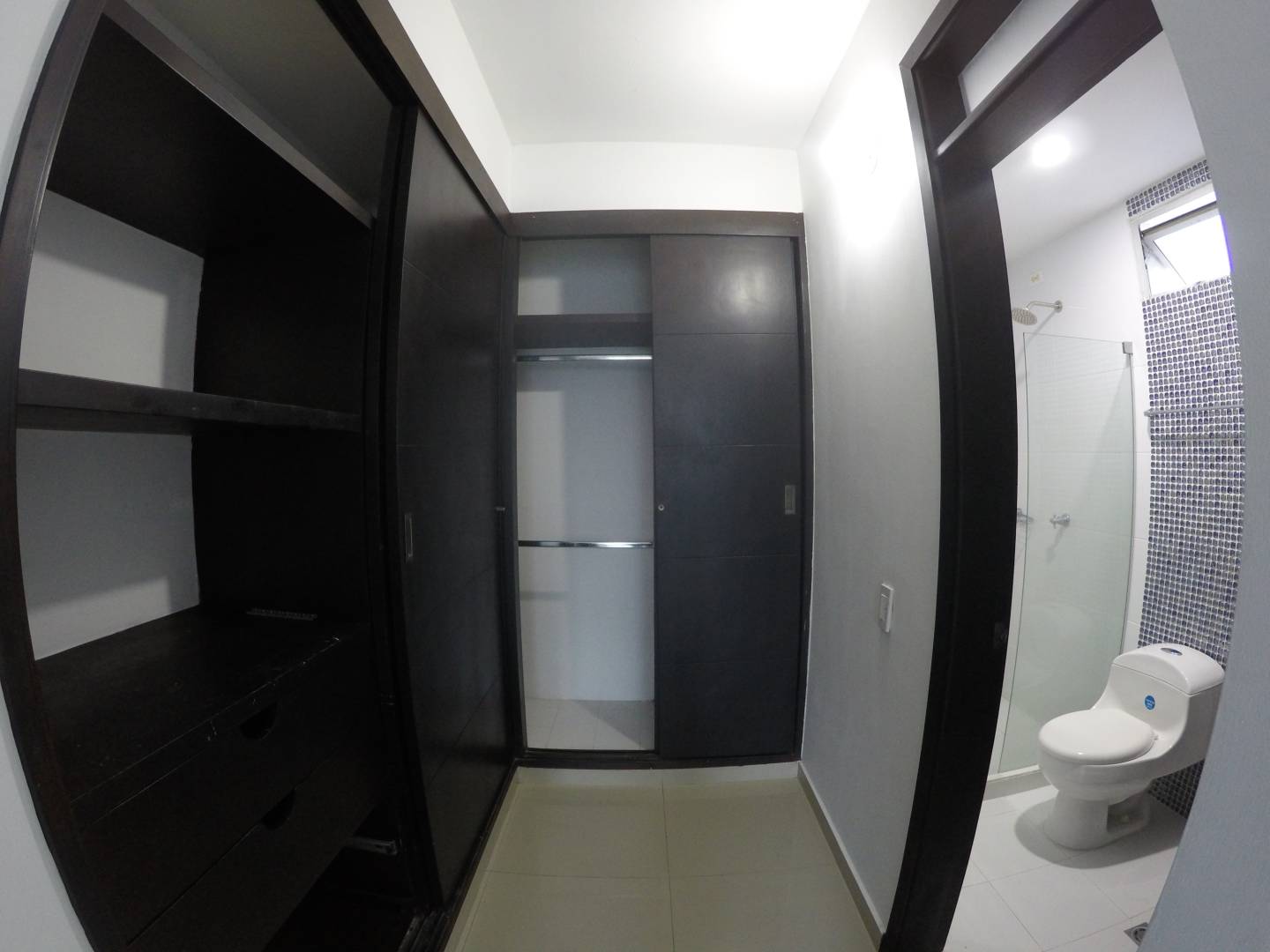 APARTAMENTO EN ARRIENDO EN BRISAS DE CASTILLA