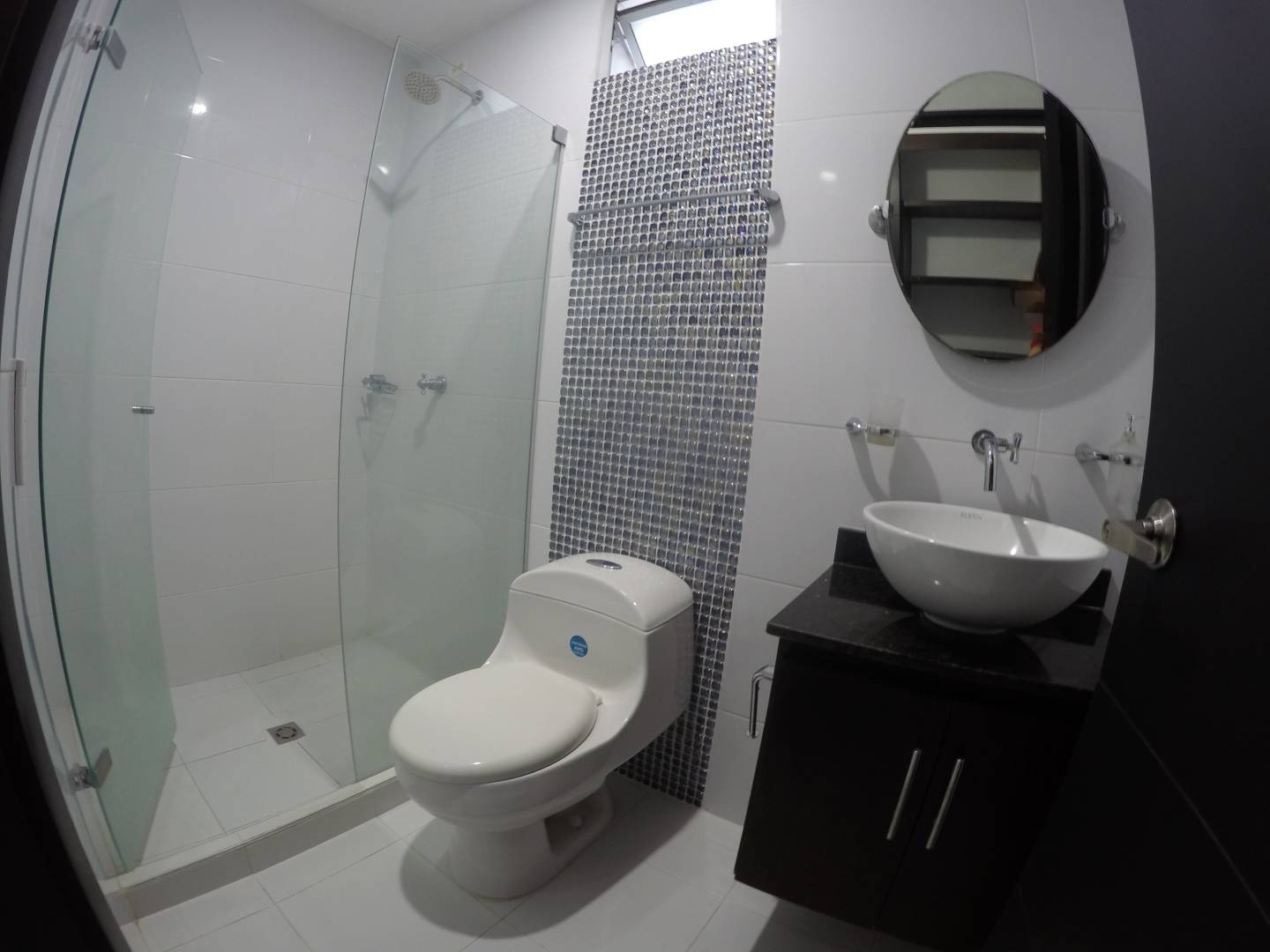 APARTAMENTO EN ARRIENDO EN BRISAS DE CASTILLA