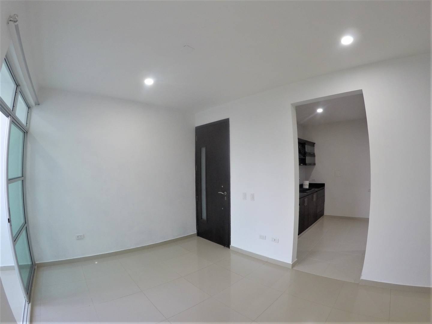 APARTAMENTO EN ARRIENDO EN BRISAS DE CASTILLA