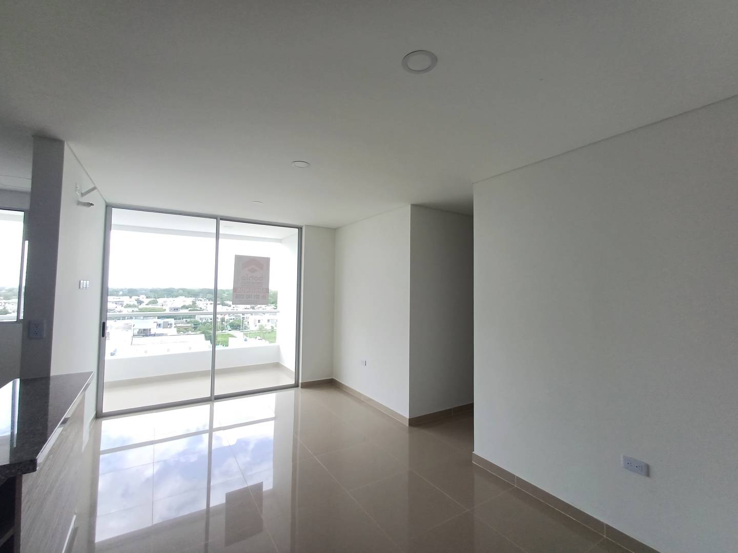 APARTAMENTO EN ARRIENDO EN LA FRANCIA