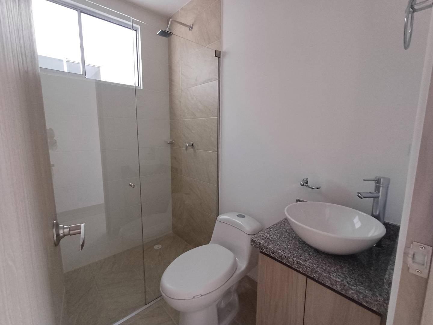 APARTAMENTO EN ARRIENDO EN LA FRANCIA