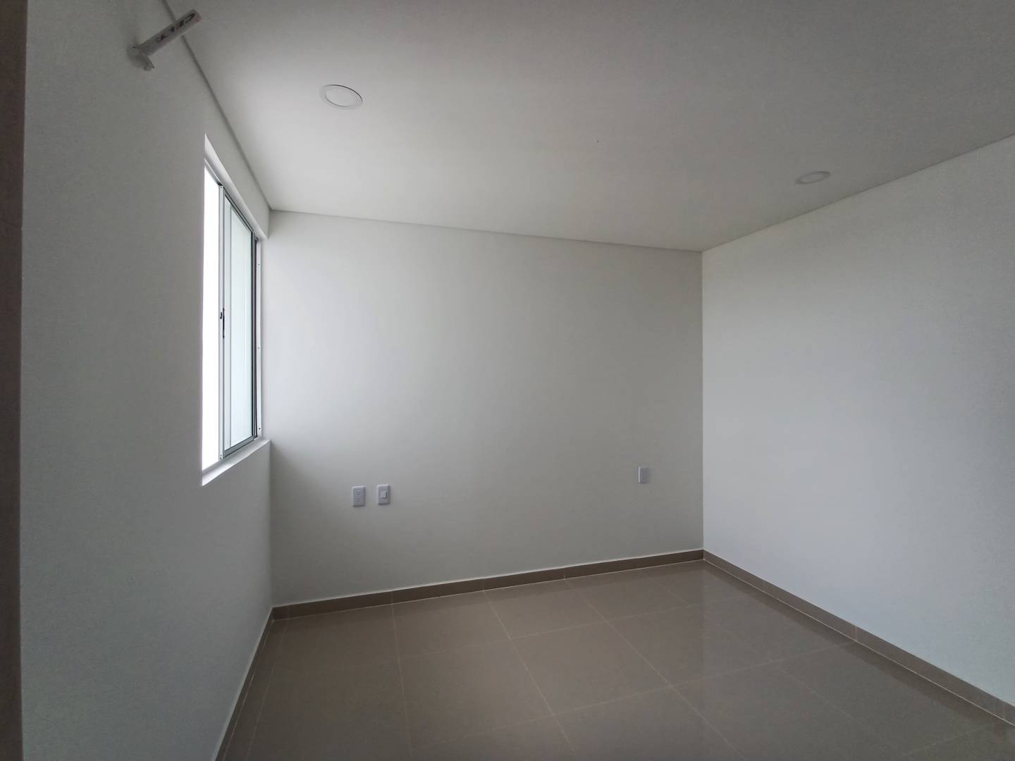APARTAMENTO EN ARRIENDO EN LA FRANCIA