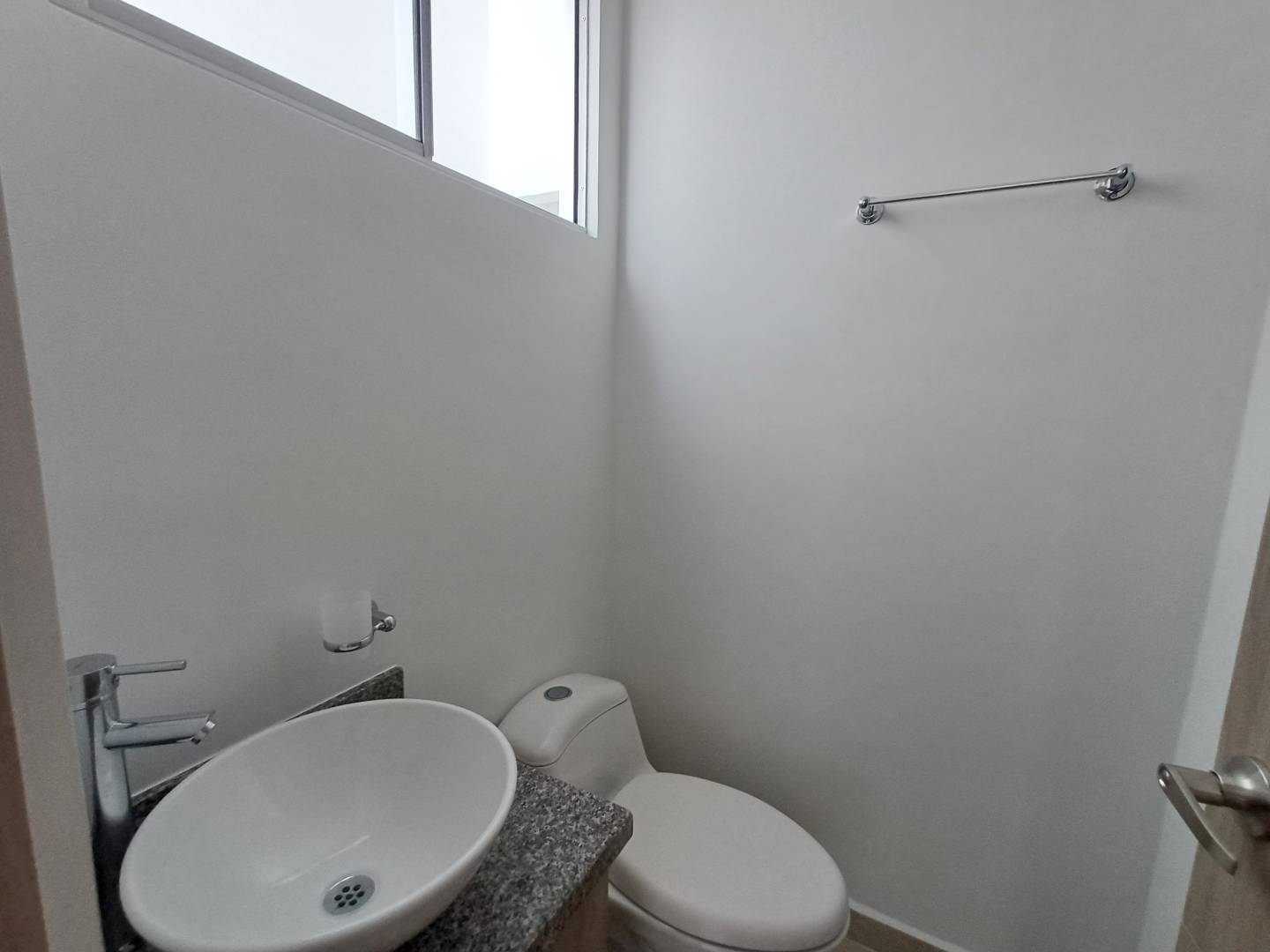 APARTAMENTO EN ARRIENDO EN LA FRANCIA