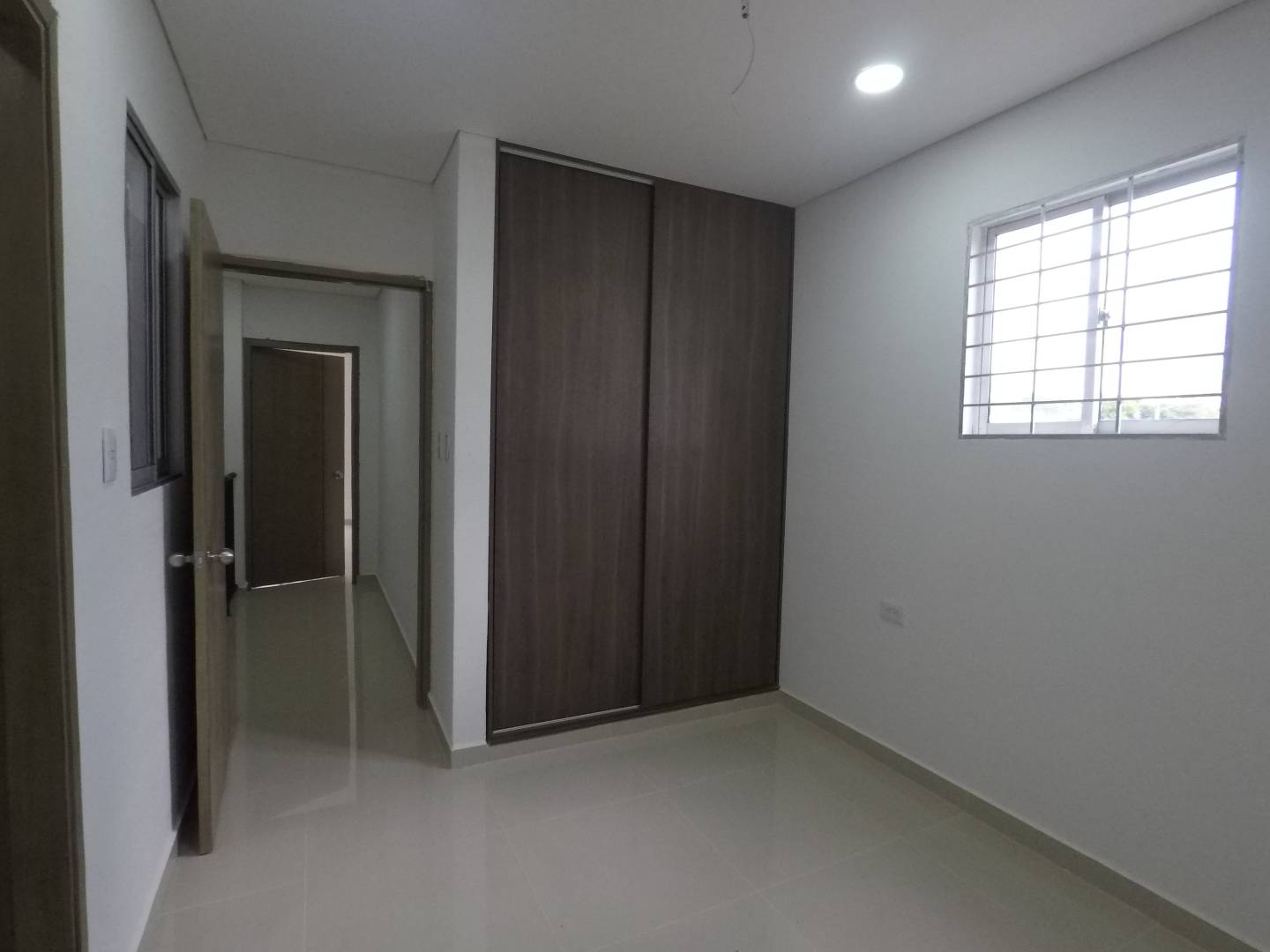 CASA EN ARRIENDO EN BOSQUES DE SANTA ELENA