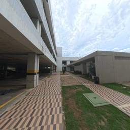 Imagen 4