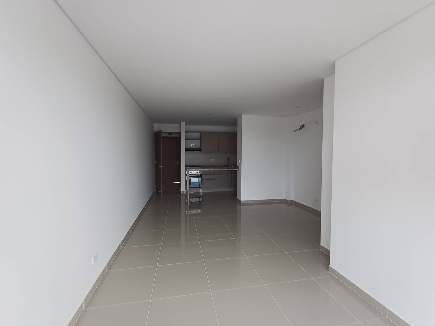 APARTAMENTO EN ARRIENDO EN ATLANTA