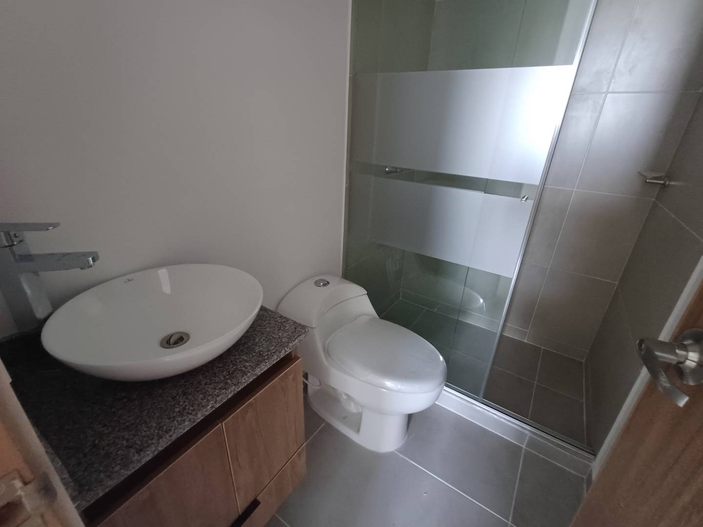 APARTAMENTO EN ARRIENDO EN ATLANTA