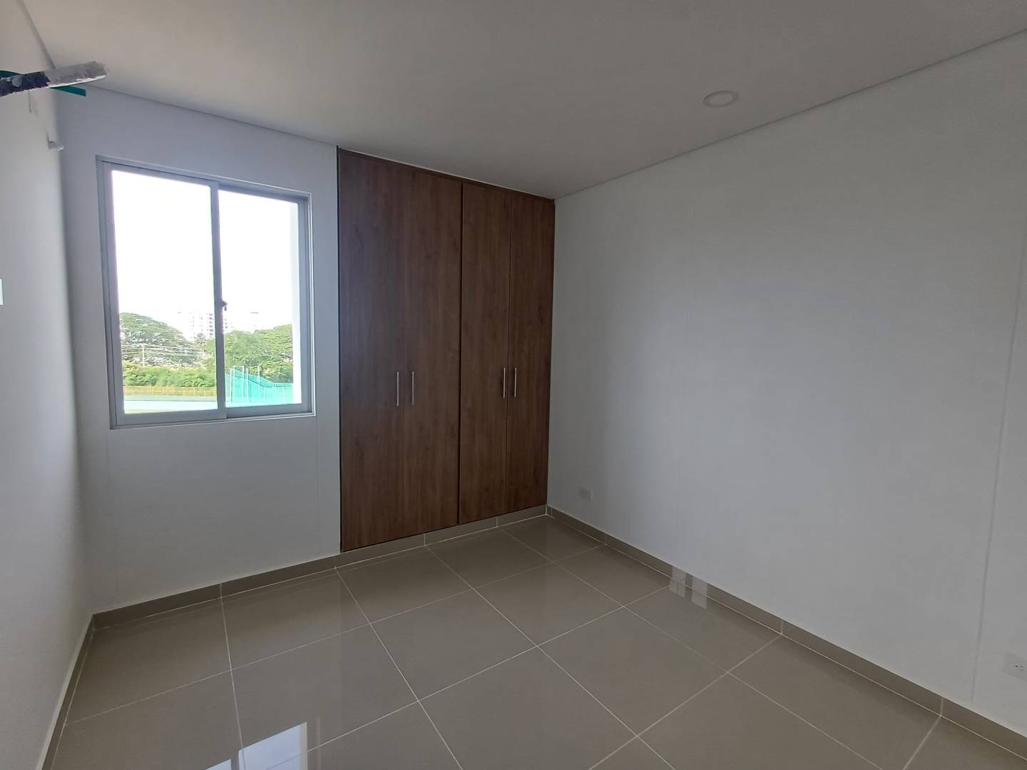 APARTAMENTO EN ARRIENDO EN ATLANTA