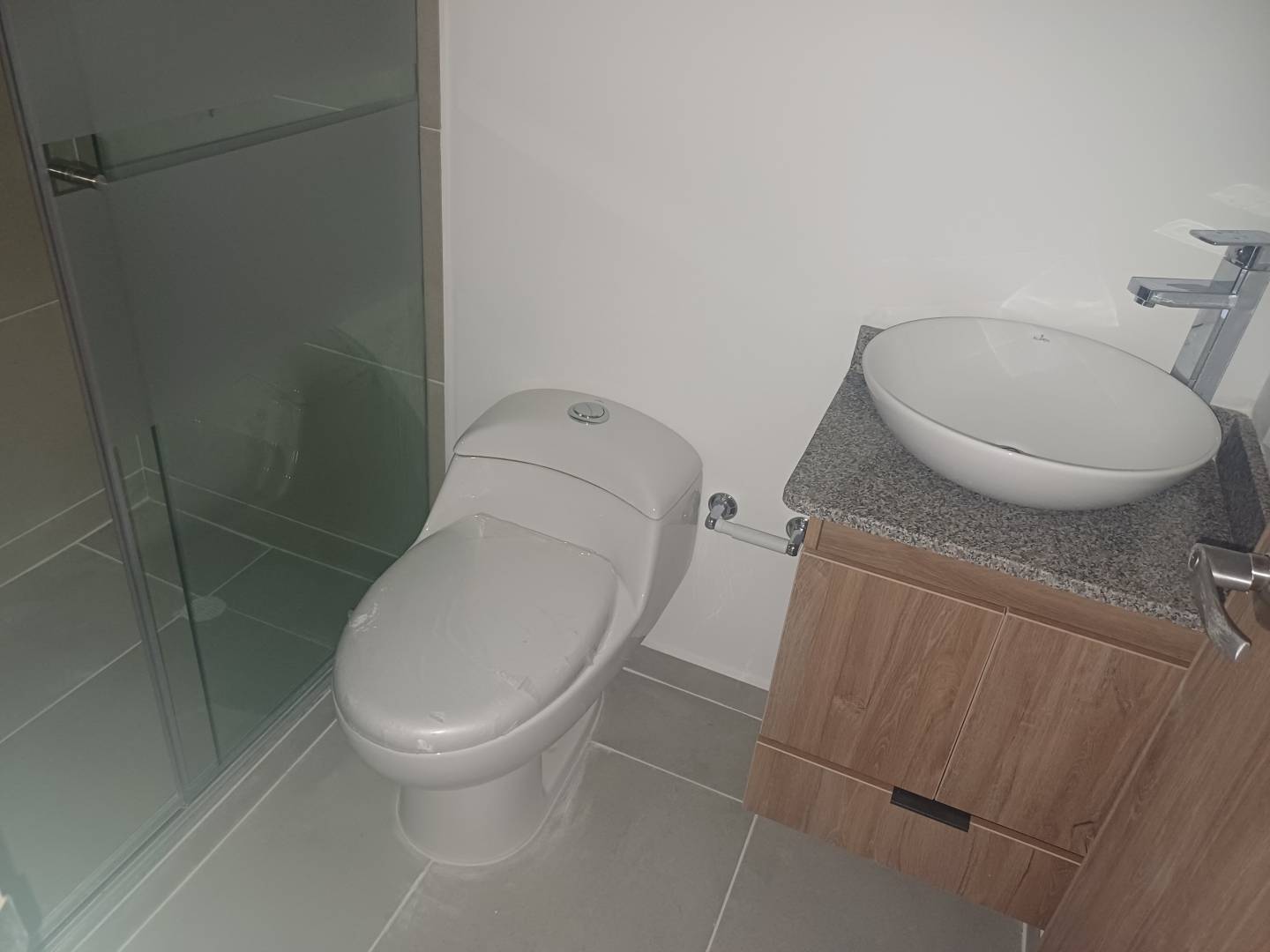 APARTAMENTO EN ARRIENDO EN ATLANTA