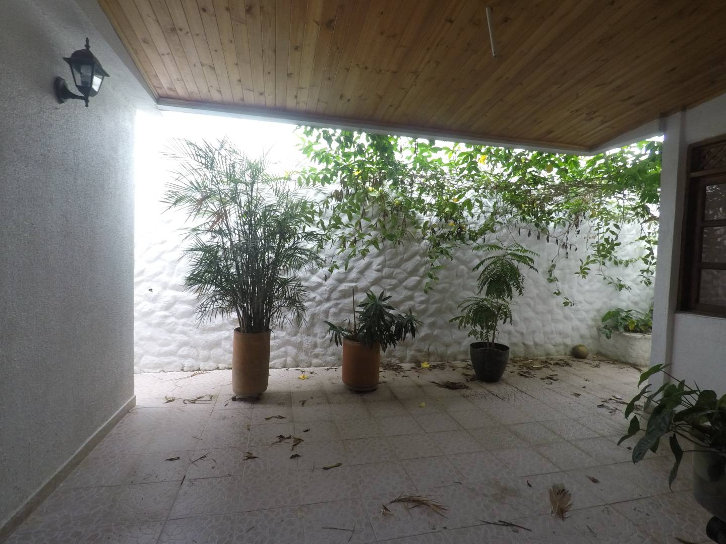 CASA EN ARRIENDO