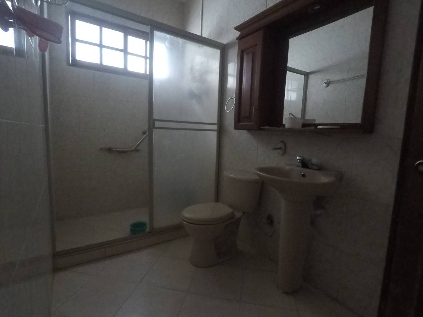 CASA EN ARRIENDO