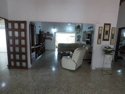 Imagen 3