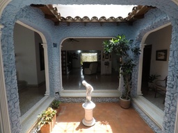 Imagen 4
