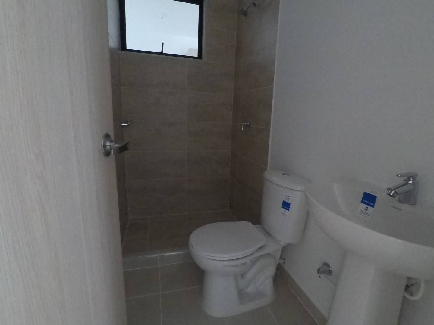 APARTAMENTO EN ARRIENDO EN MONTEVERDE