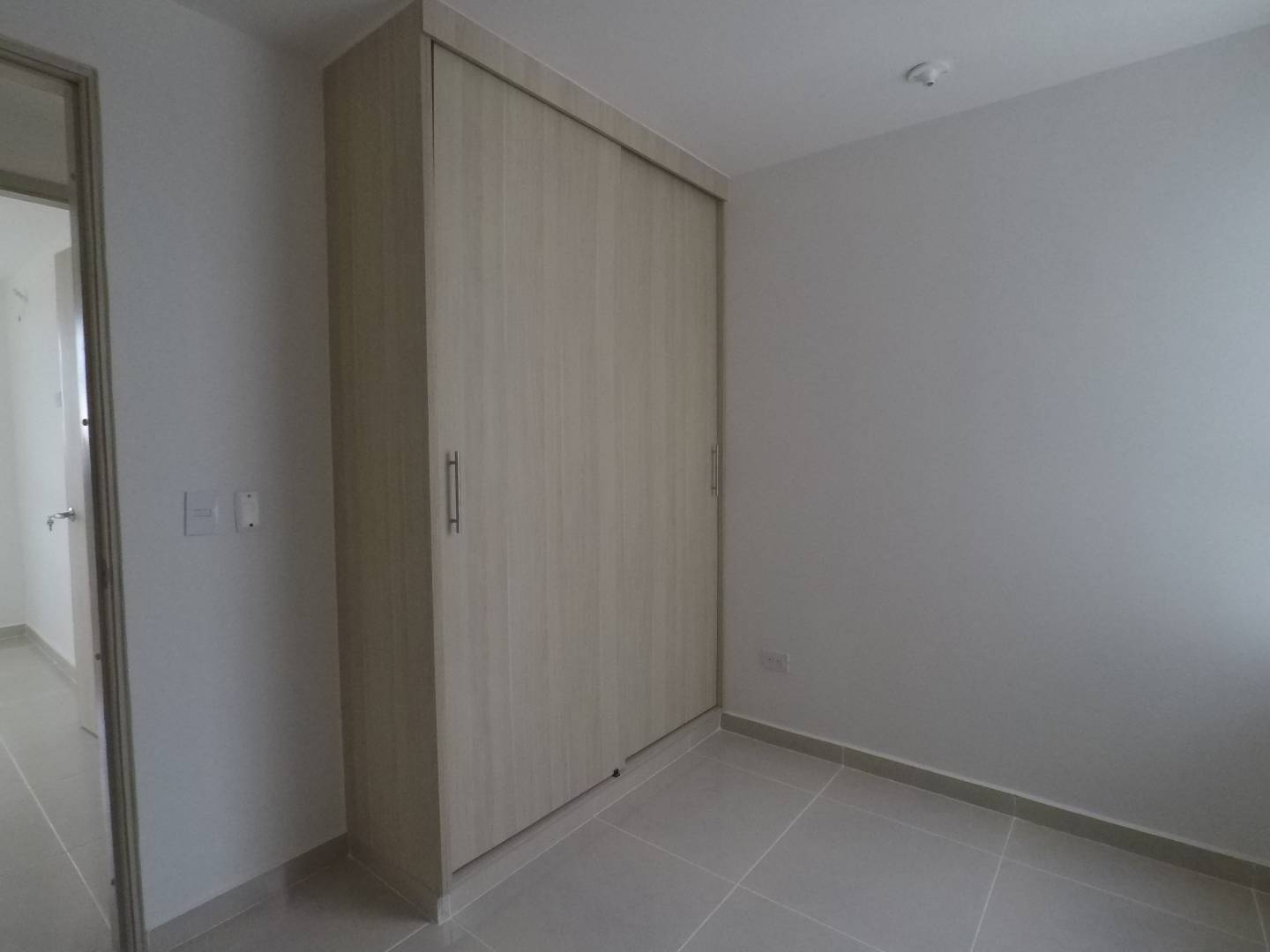 APARTAMENTO EN ARRIENDO EN MONTEVERDE